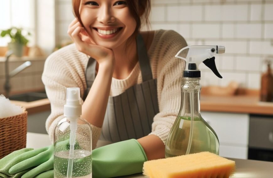 HYGIEA2401™ FF 20X: Concentrado multiusos para limpieza de grasas y control de olores