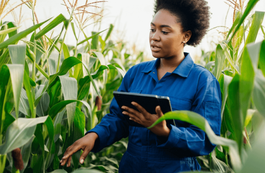 MACRO N/P™: Mejoramiento del metabolismo microbiano en suelo y agua